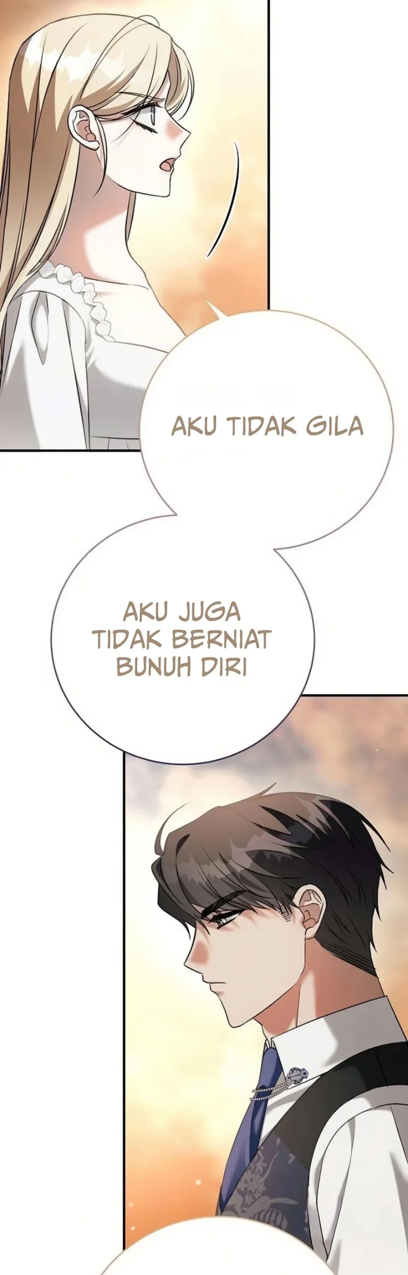 Chapter 7 - halaman 56