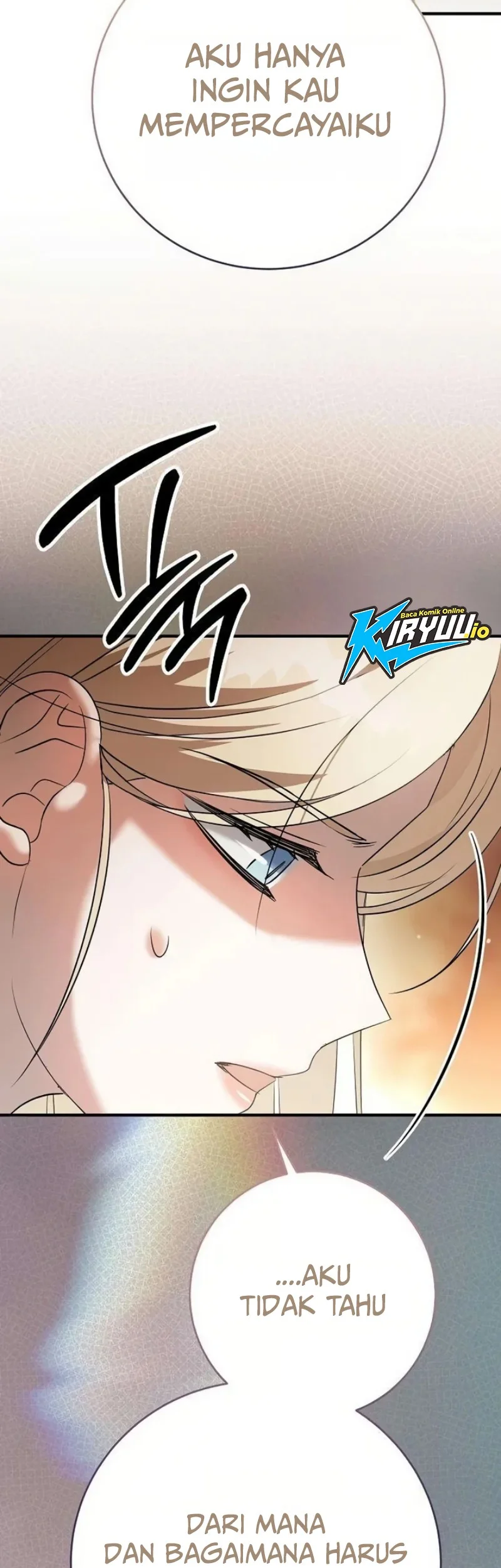 Chapter 7 - halaman 57