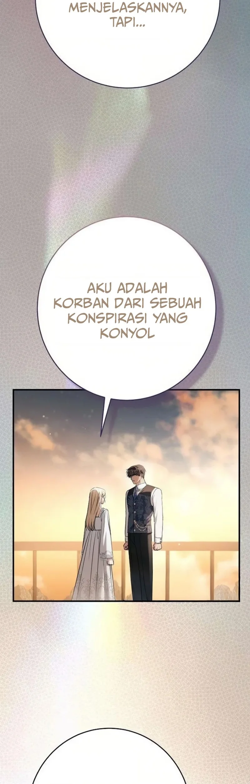 Chapter 7 - halaman 58