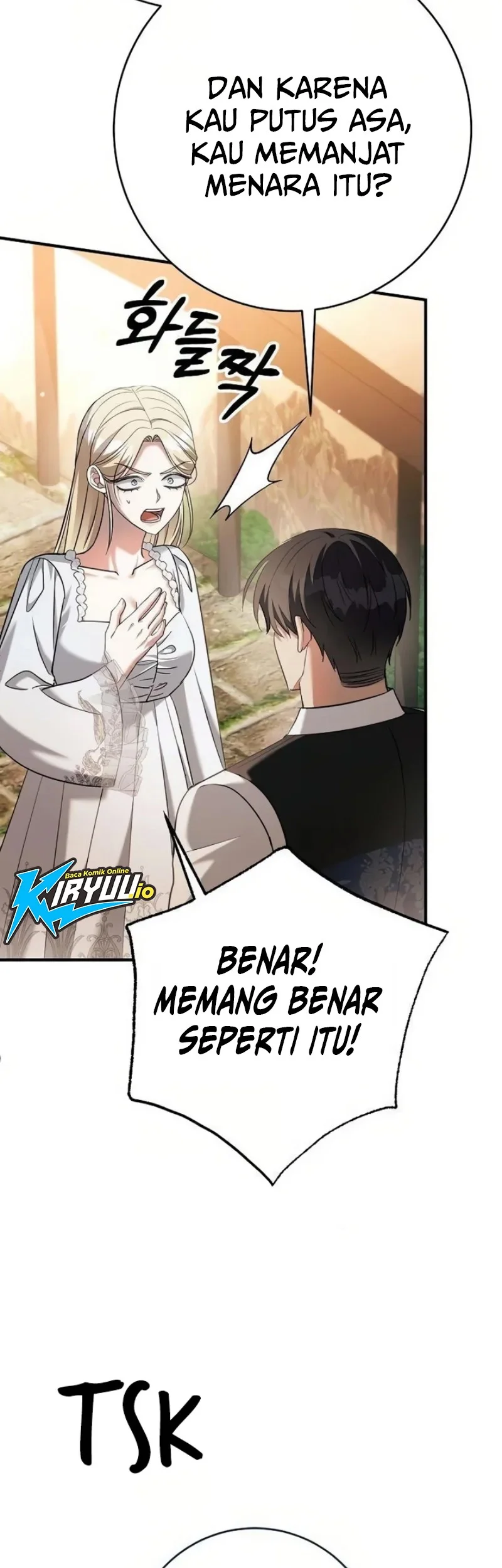 Chapter 7 - halaman 60