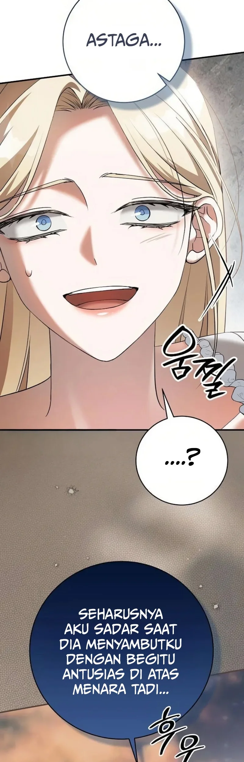 Chapter 7 - halaman 61