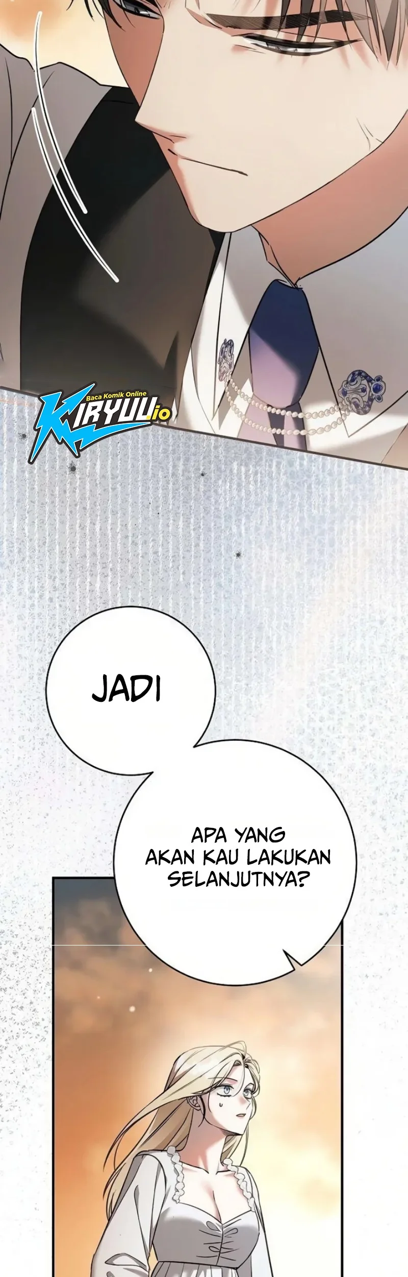 Chapter 7 - halaman 64
