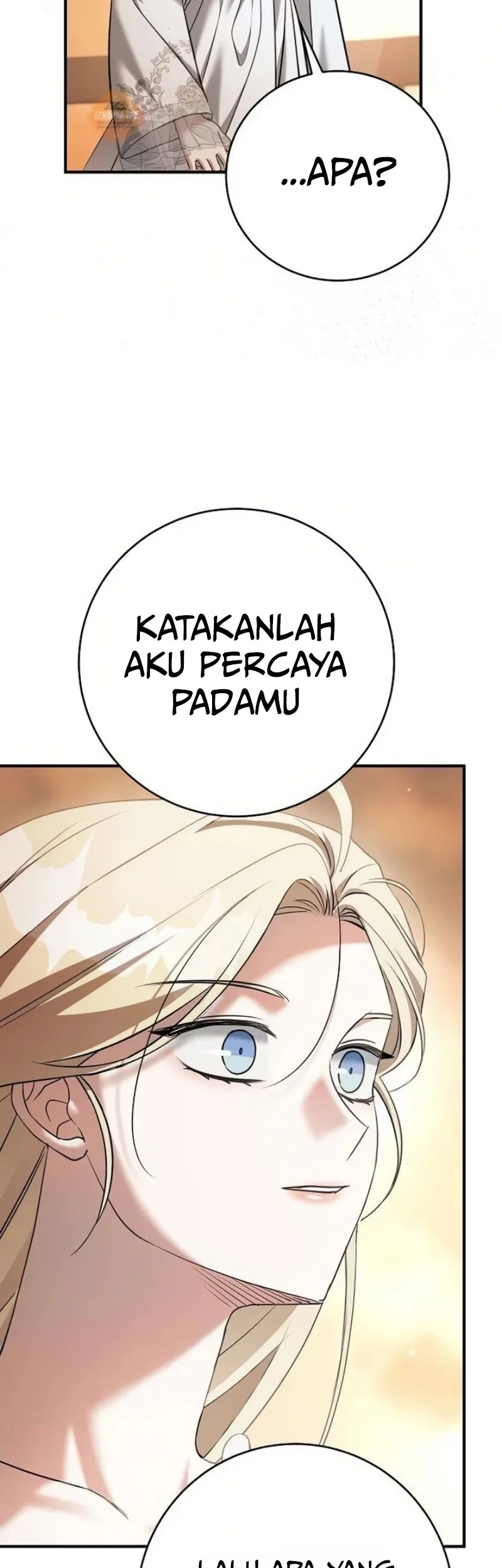 Chapter 7 - halaman 65
