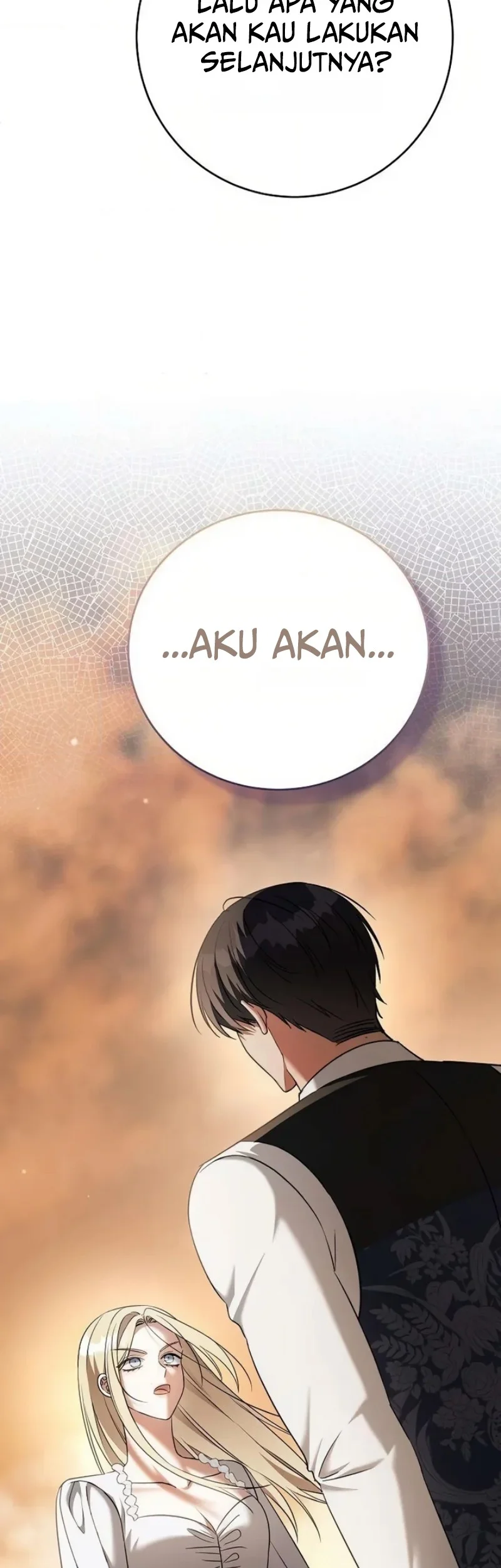 Chapter 7 - halaman 66