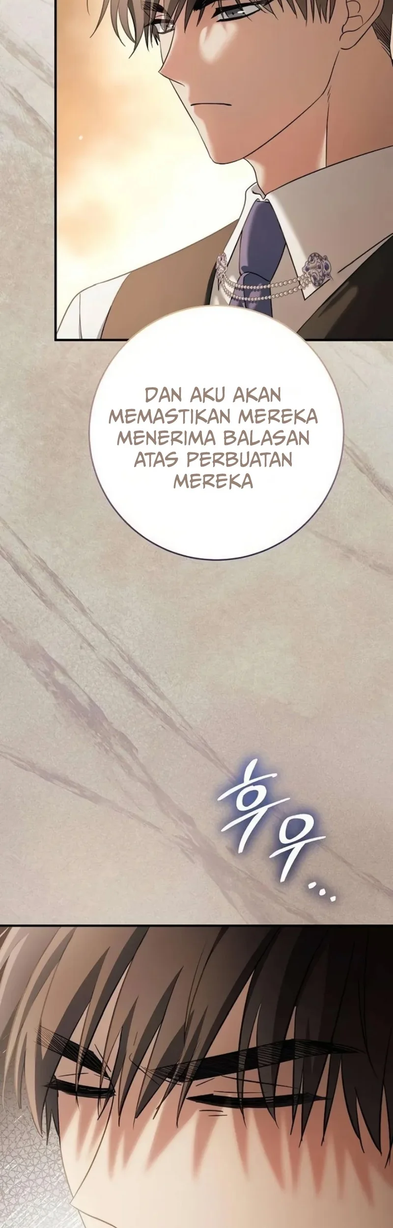 Chapter 7 - halaman 68