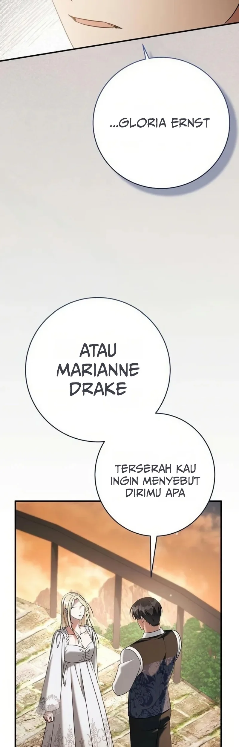 Chapter 7 - halaman 69