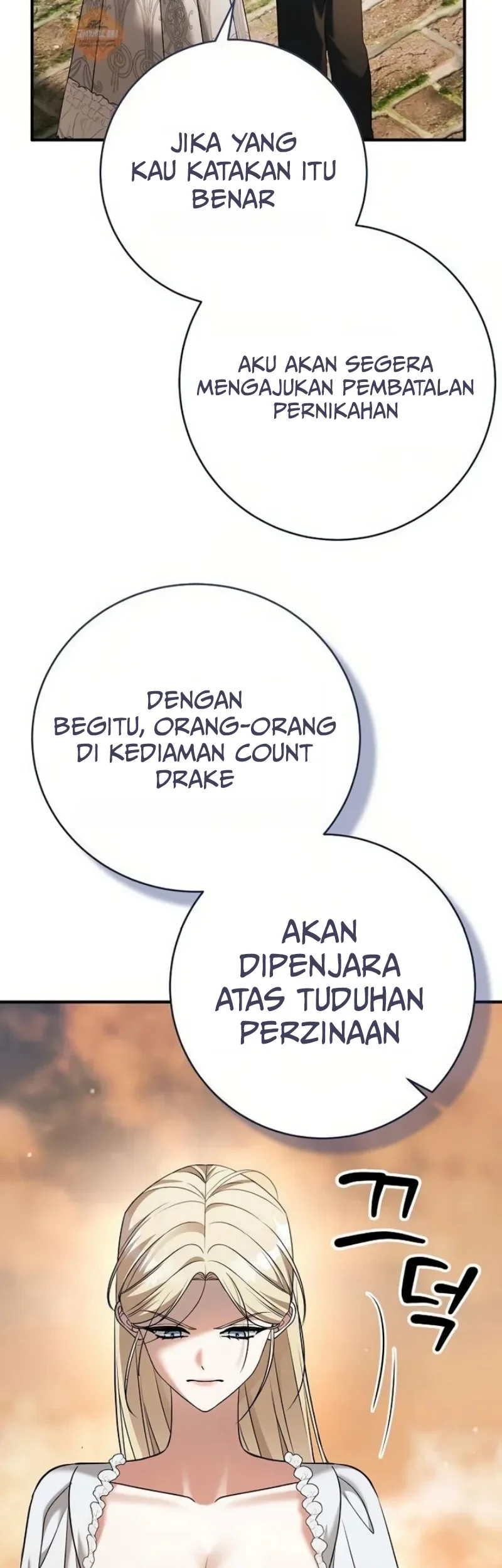 Chapter 7 - halaman 71