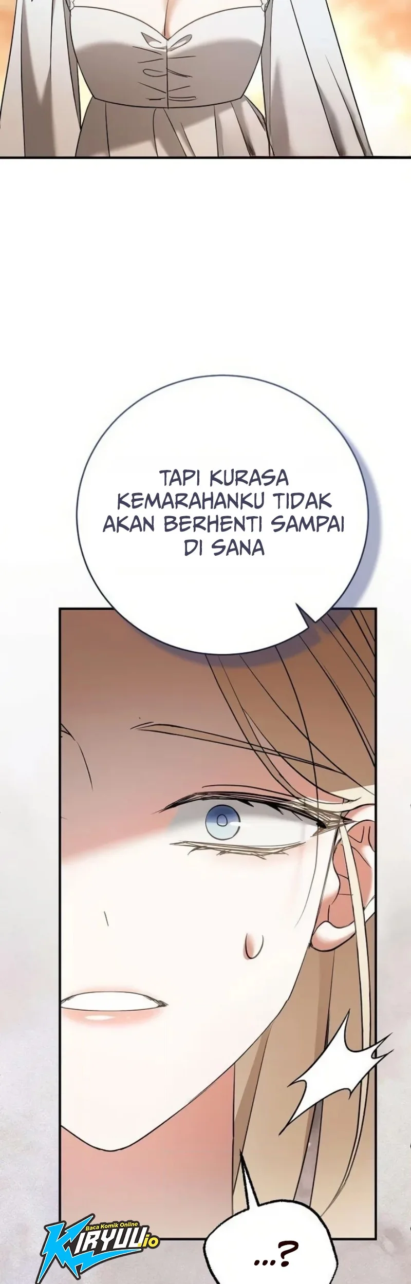 Chapter 7 - halaman 72