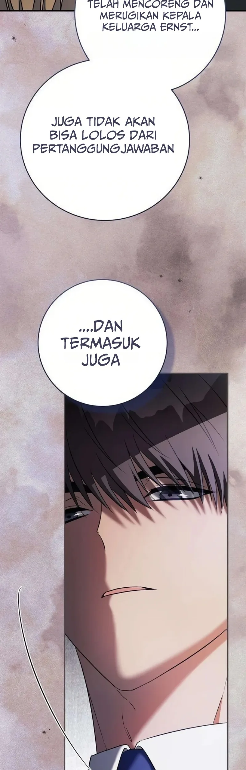 Chapter 7 - halaman 74