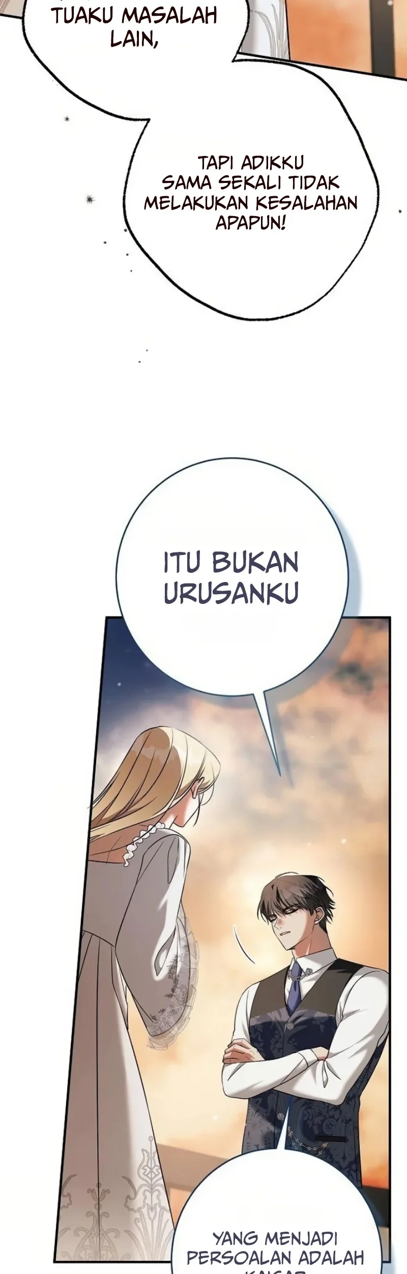 Chapter 7 - halaman 76