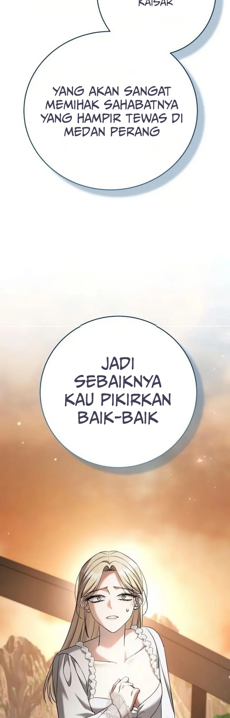 Chapter 7 - halaman 77