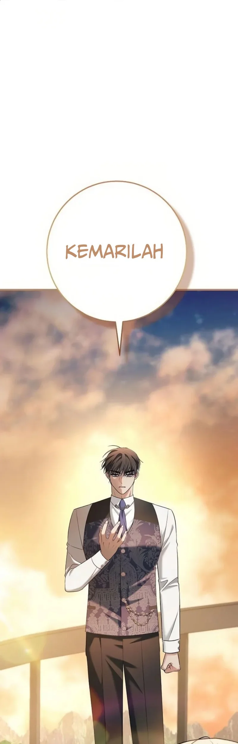 Chapter 7 - halaman 3