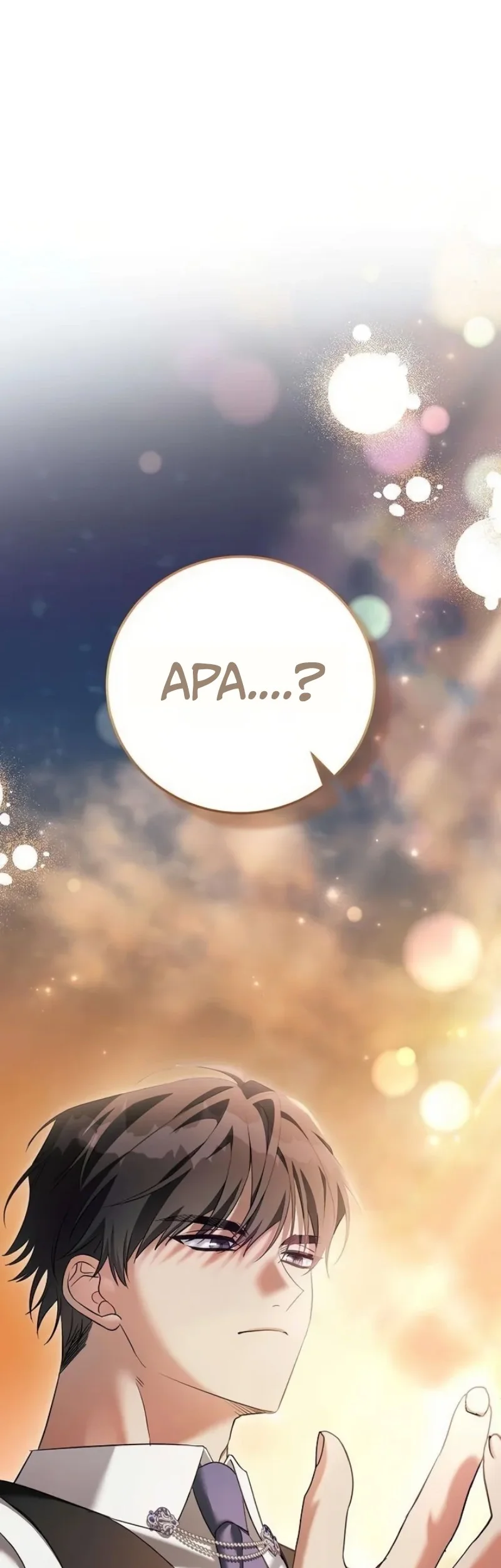 Chapter 7 - halaman 6