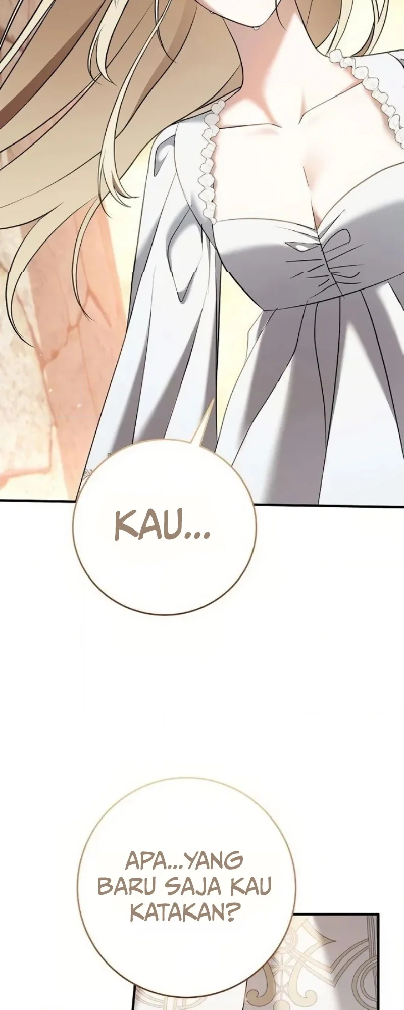 Chapter 7 - halaman 8