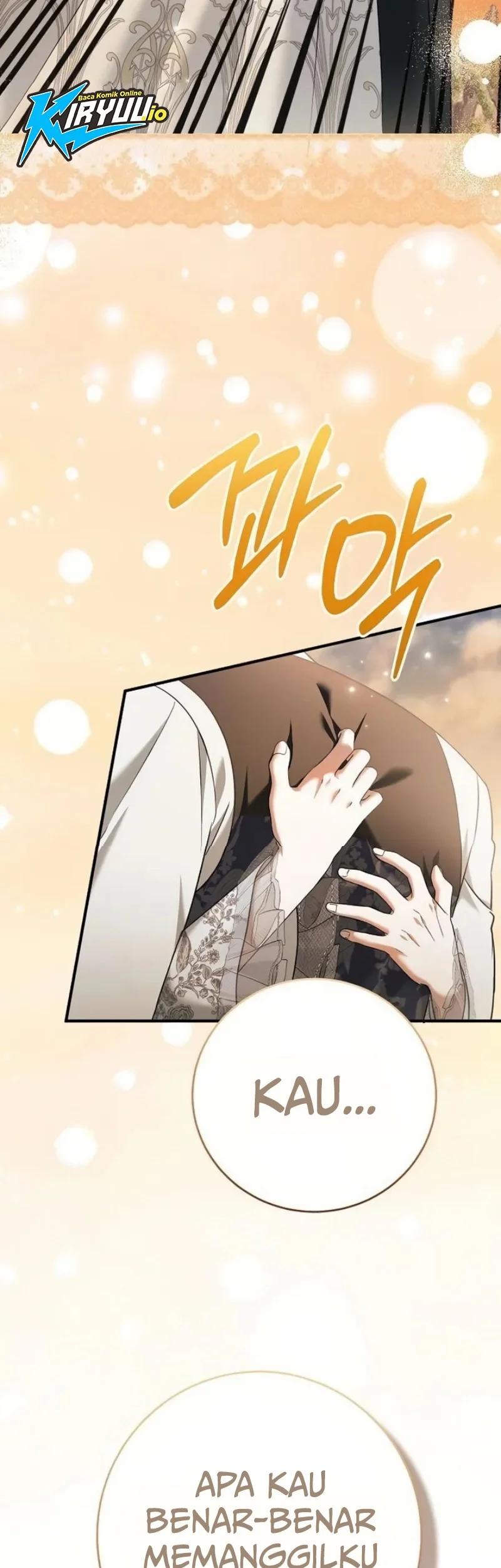 Chapter 7 - halaman 18