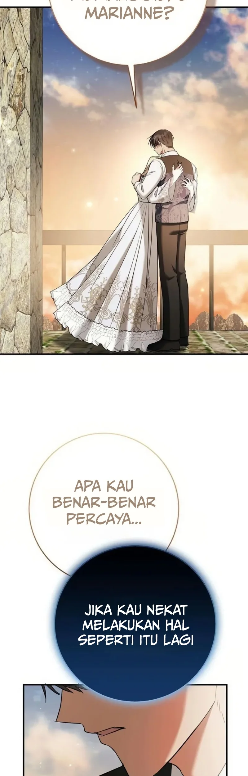 Chapter 7 - halaman 19