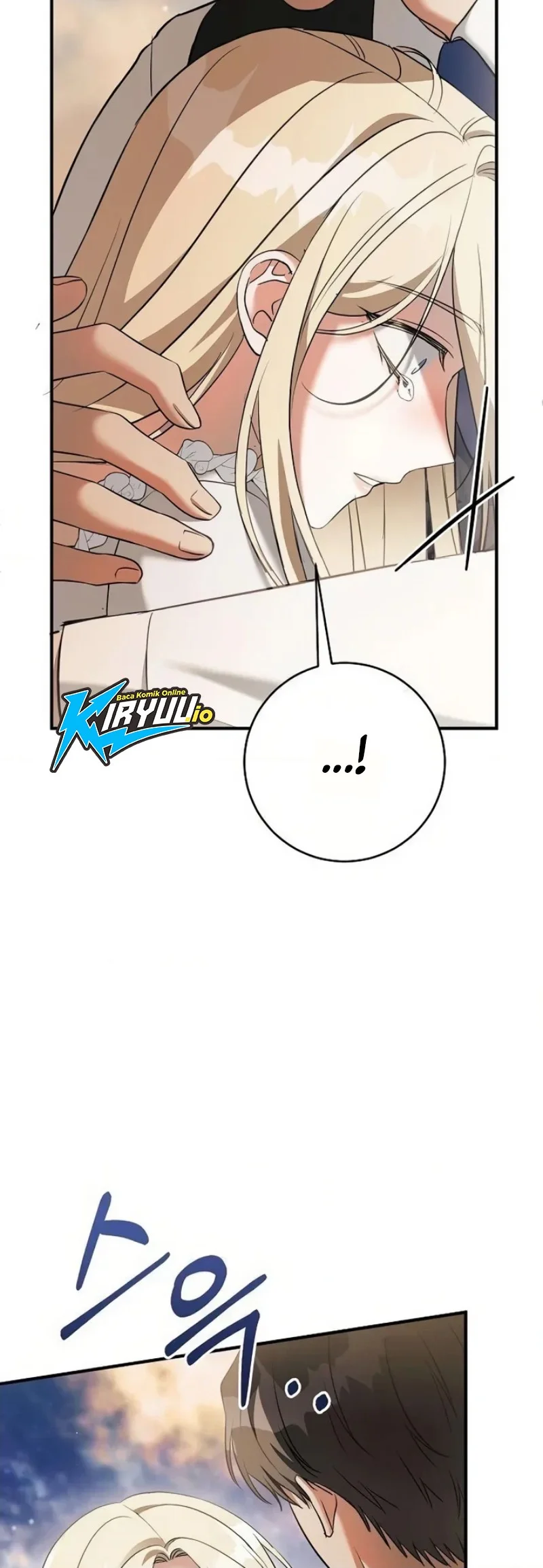 Chapter 7 - halaman 20
