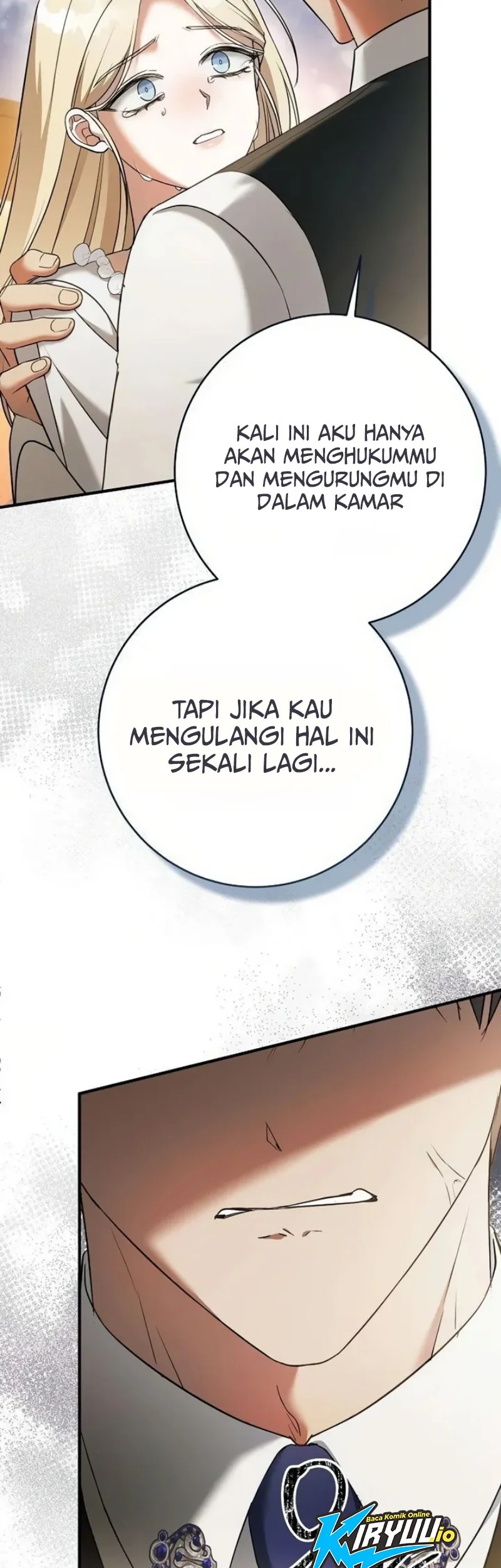 Chapter 7 - halaman 21
