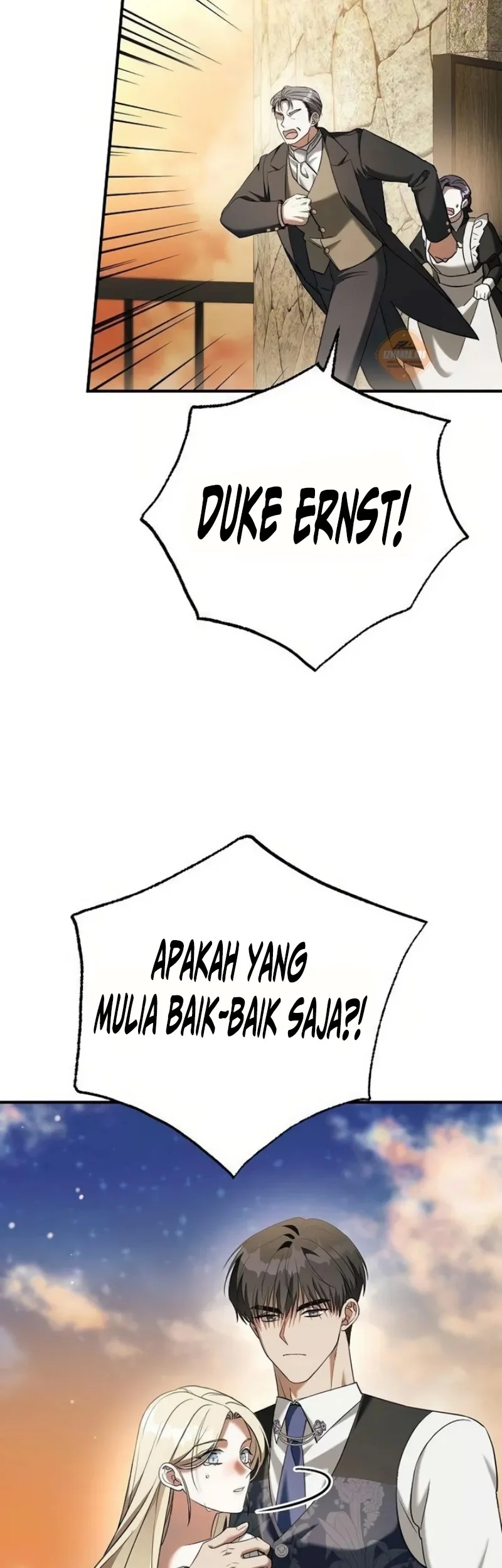 Chapter 7 - halaman 25