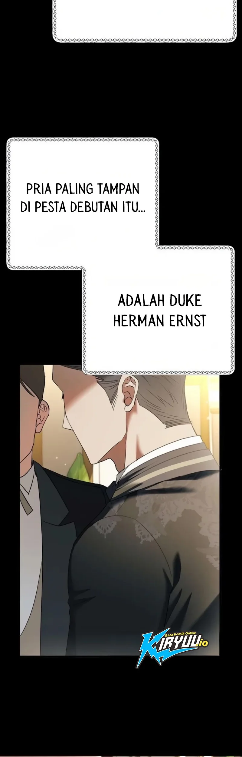 Chapter 7 - halaman 28