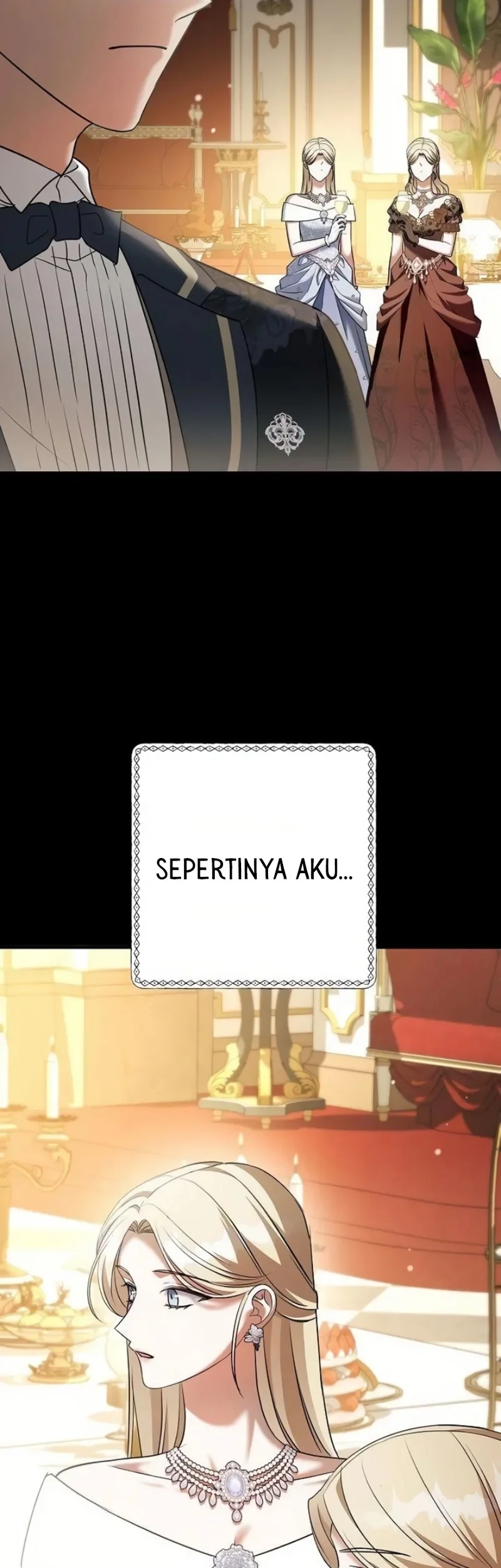Chapter 7 - halaman 29