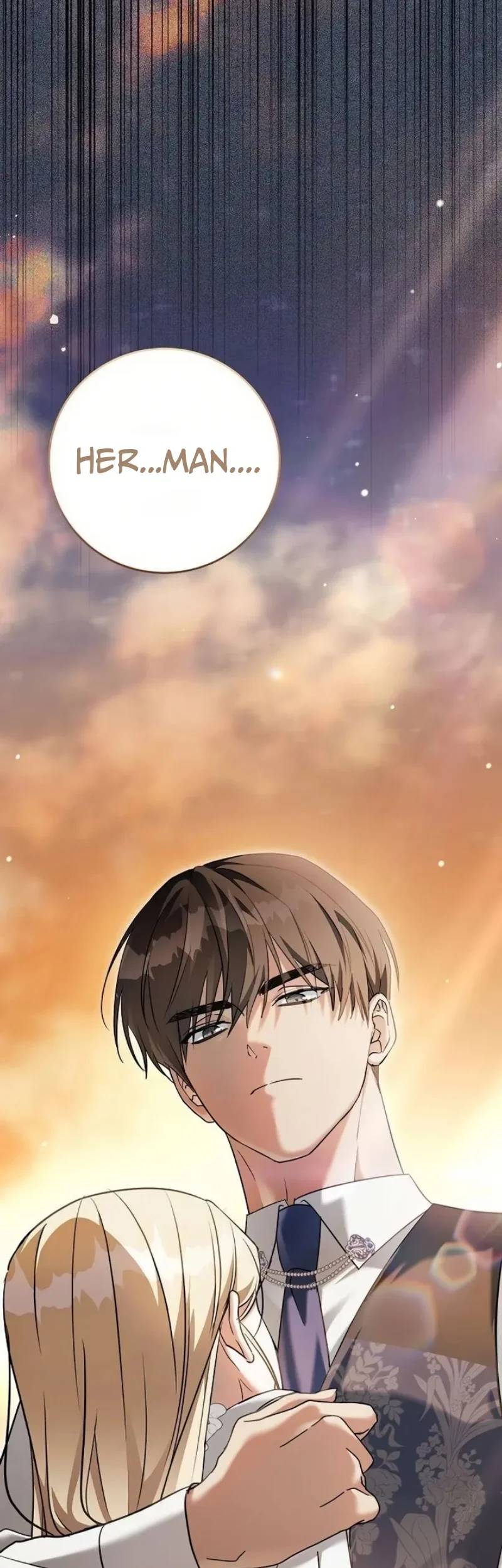 Chapter 7 - halaman 31