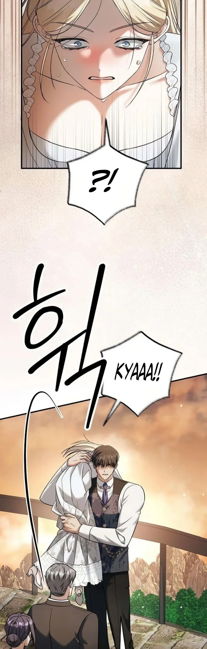 Chapter 7 - halaman 34