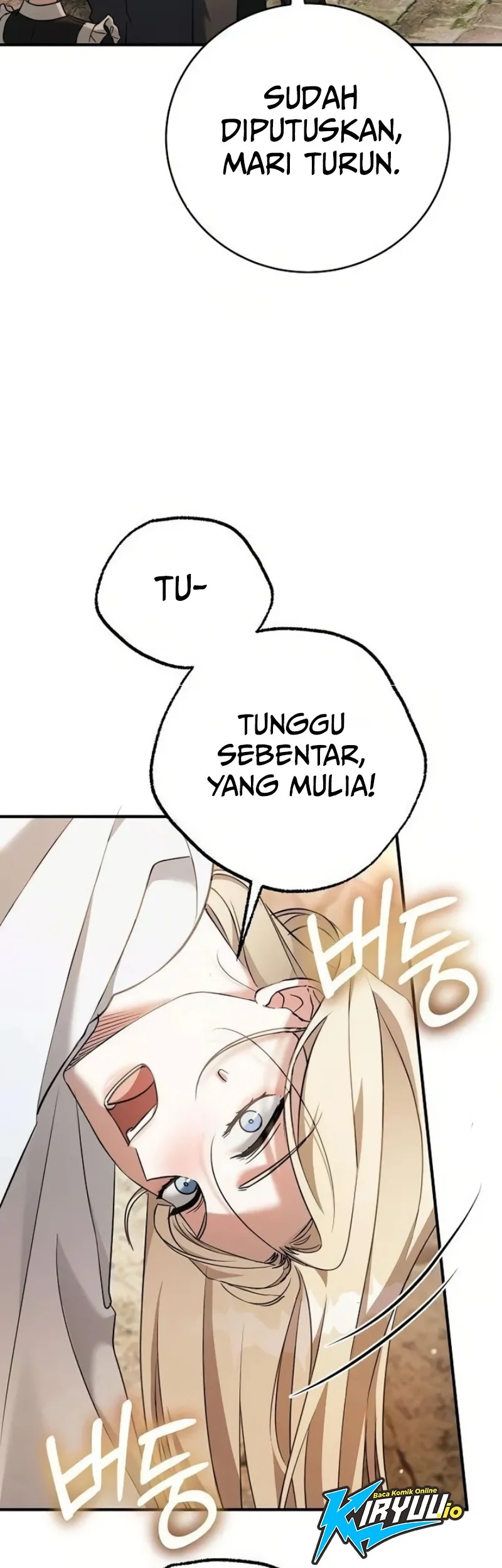 Chapter 7 - halaman 35