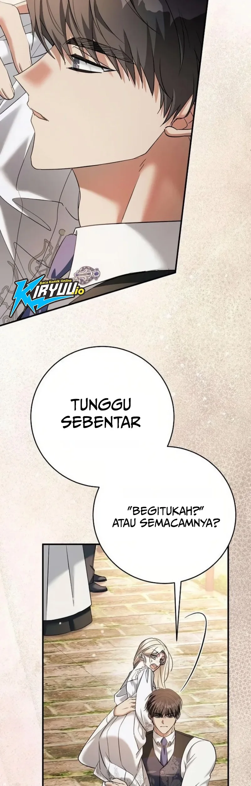 Chapter 7 - halaman 37