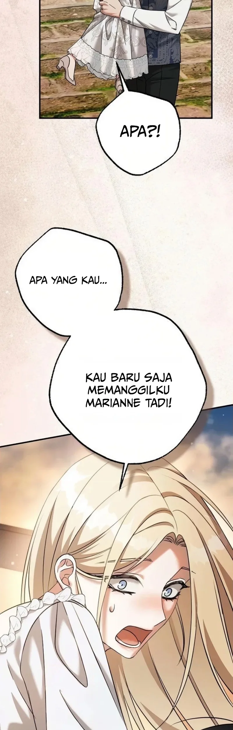 Chapter 7 - halaman 38