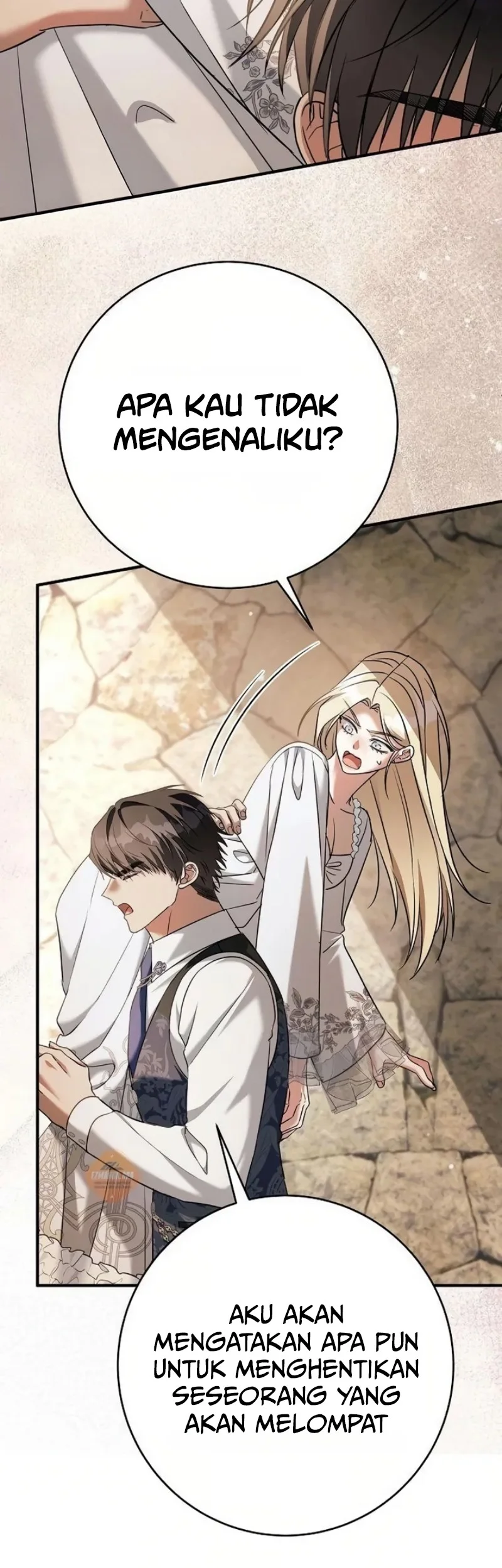 Chapter 7 - halaman 40