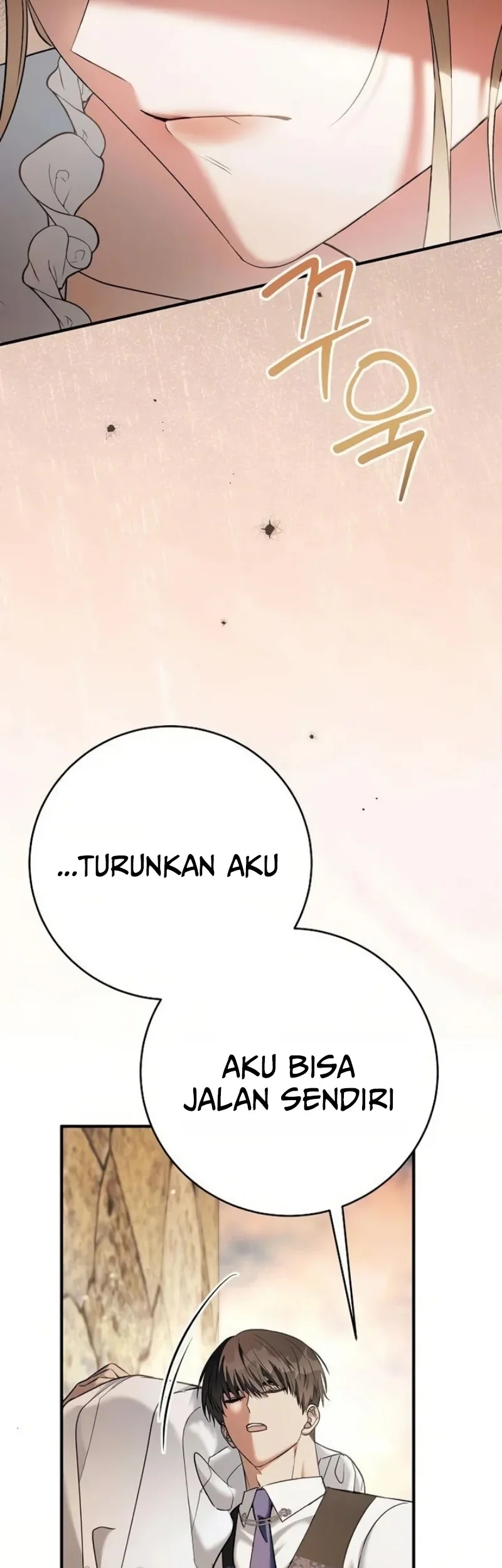 Chapter 7 - halaman 43