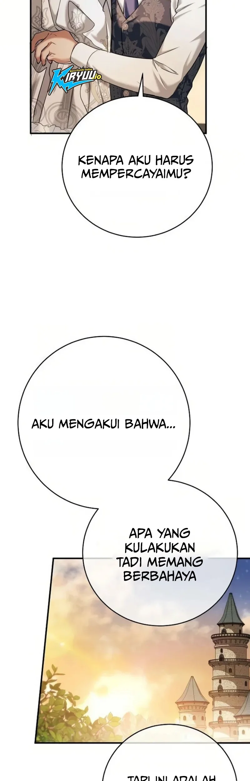 Chapter 7 - halaman 44