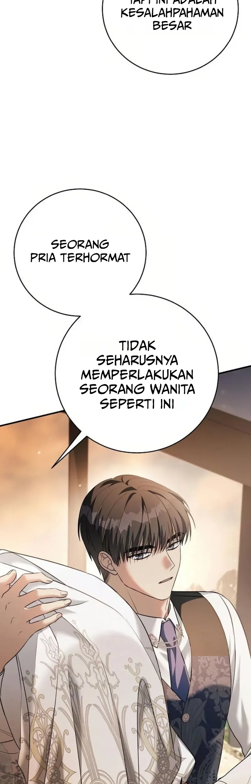 Chapter 7 - halaman 45