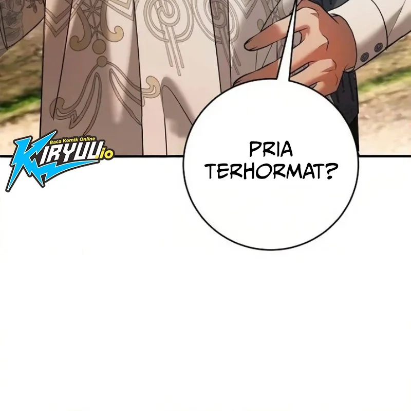 Chapter 7 - halaman 46