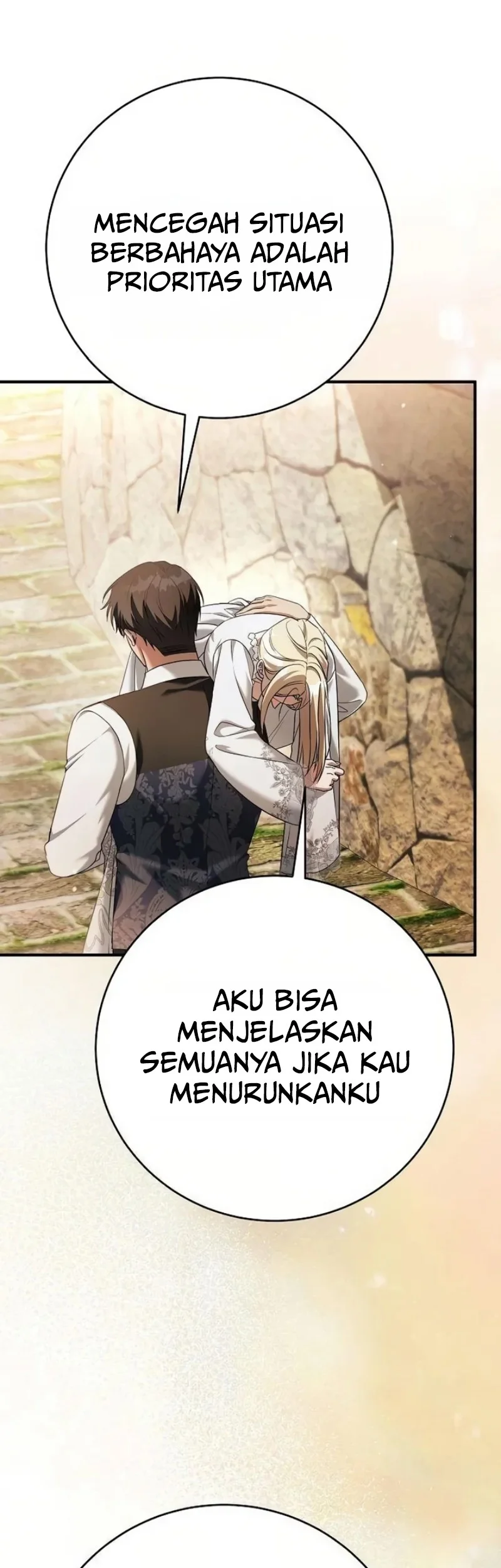 Chapter 7 - halaman 48