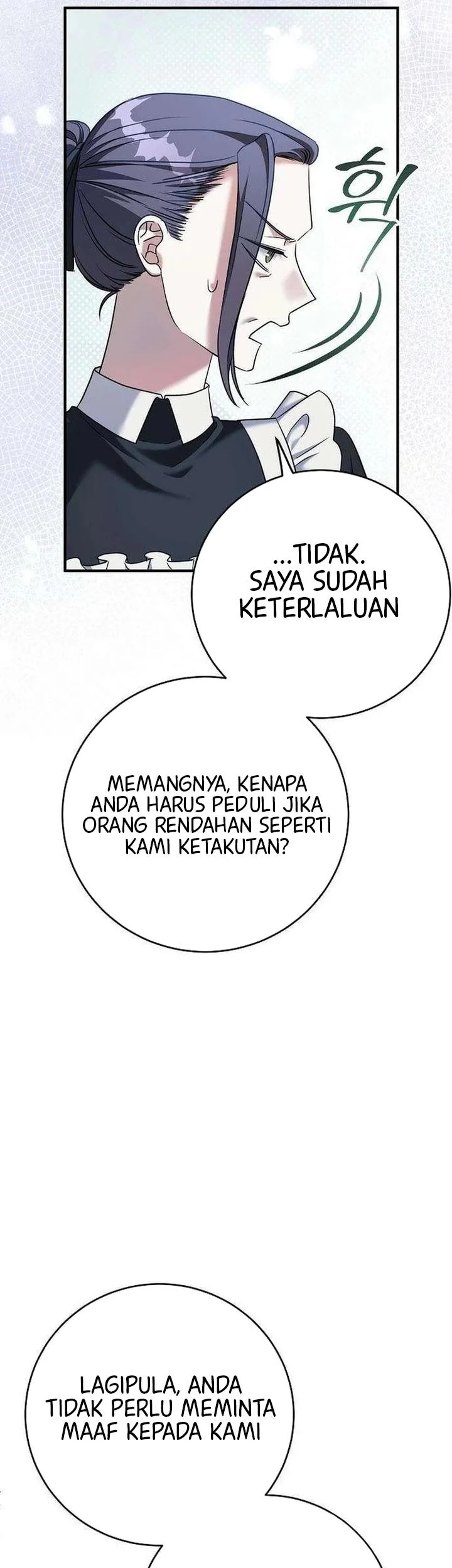 Chapter 8 - halaman 56