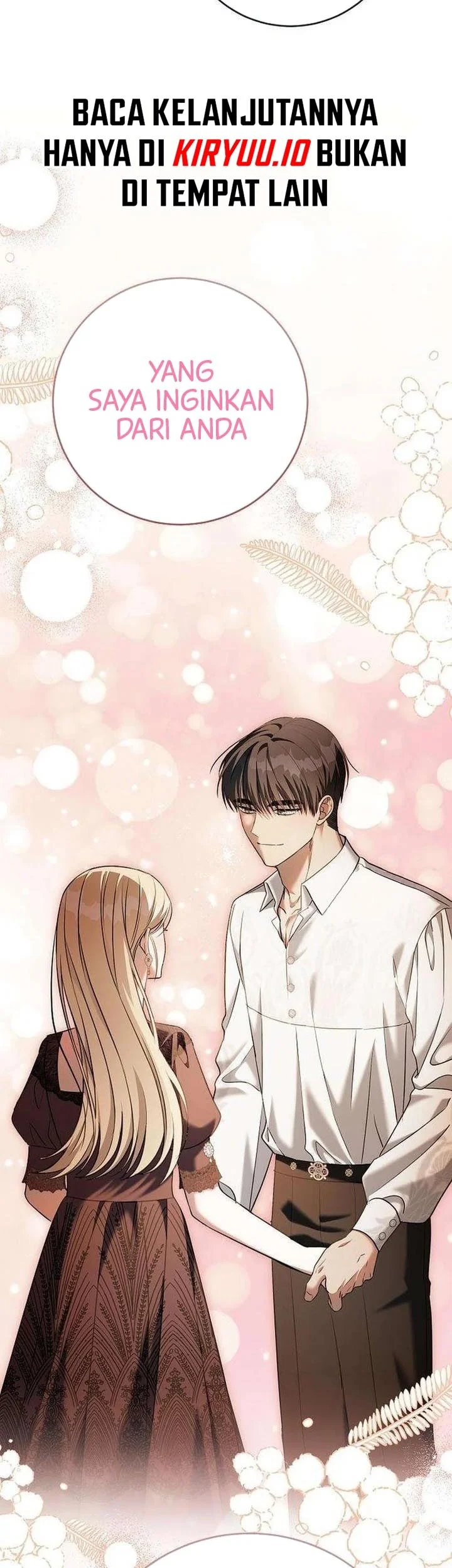Chapter 8 - halaman 58