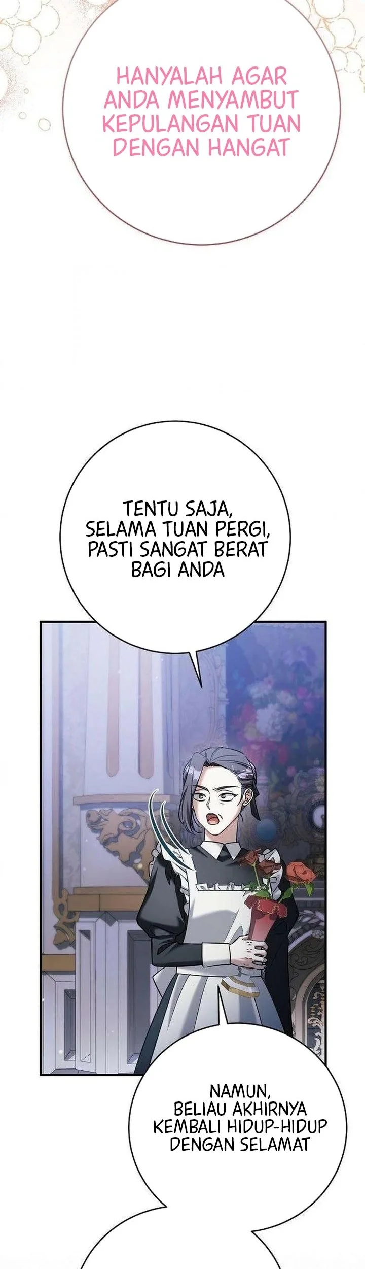 Chapter 8 - halaman 59
