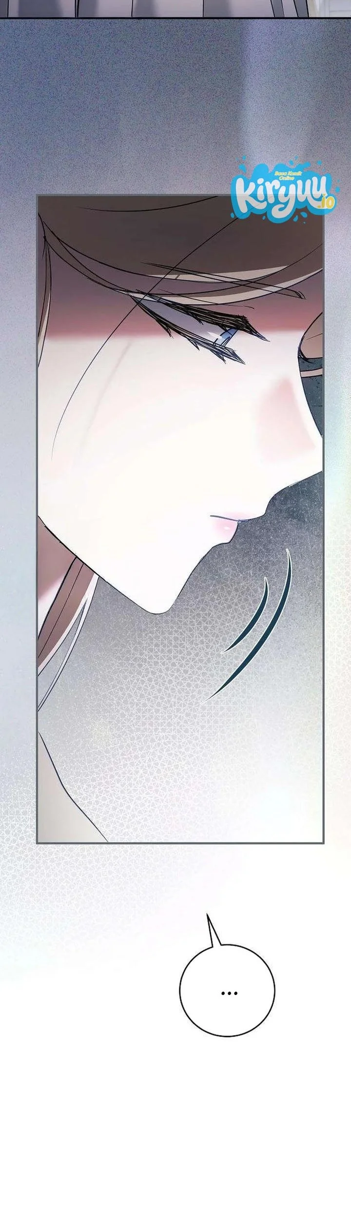 Chapter 8 - halaman 61