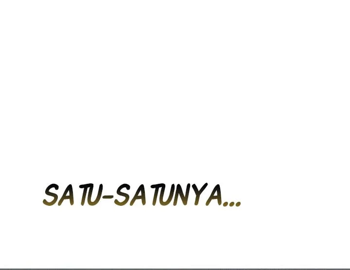 Chapter 8 - halaman 62
