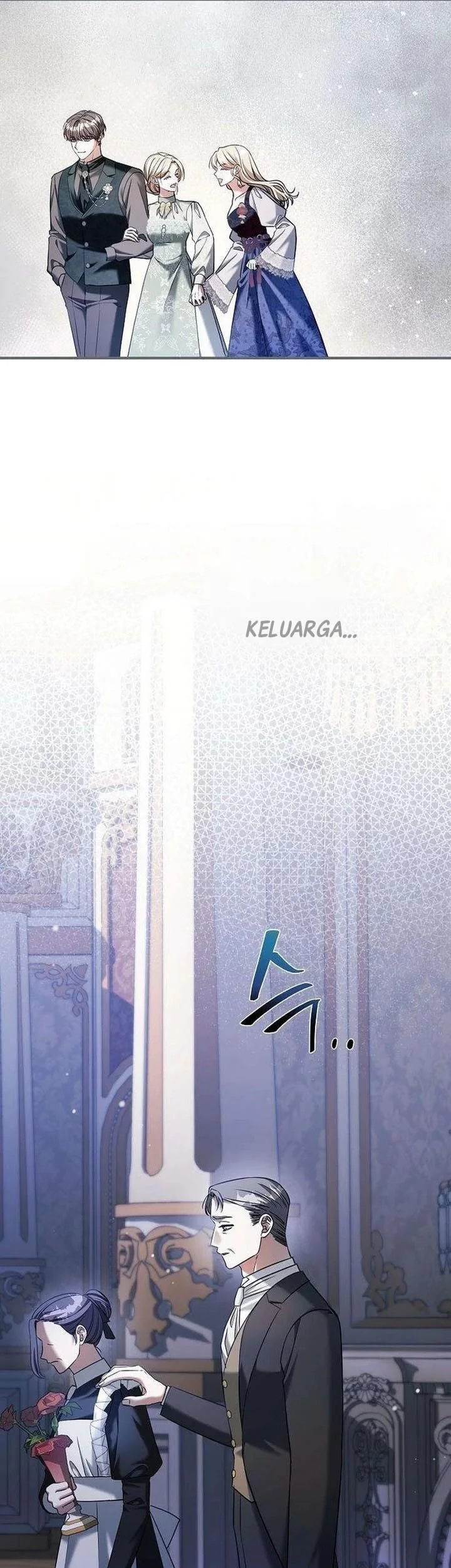Chapter 8 - halaman 63