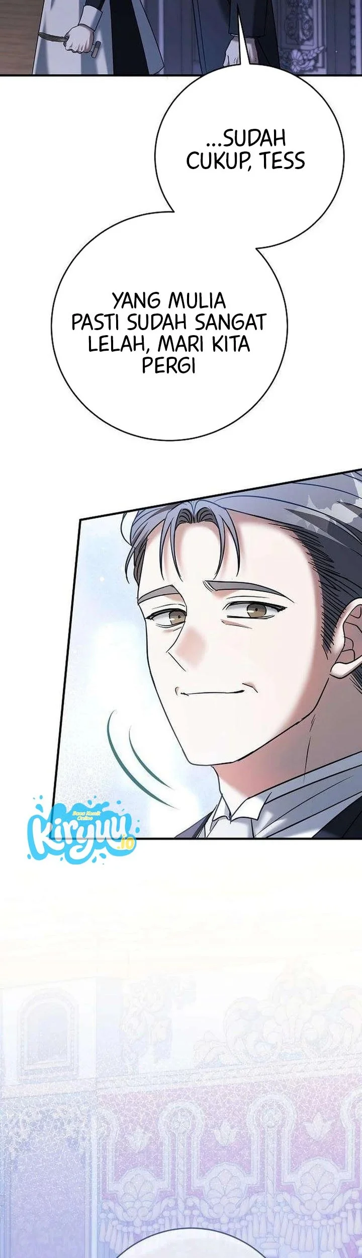 Chapter 8 - halaman 64