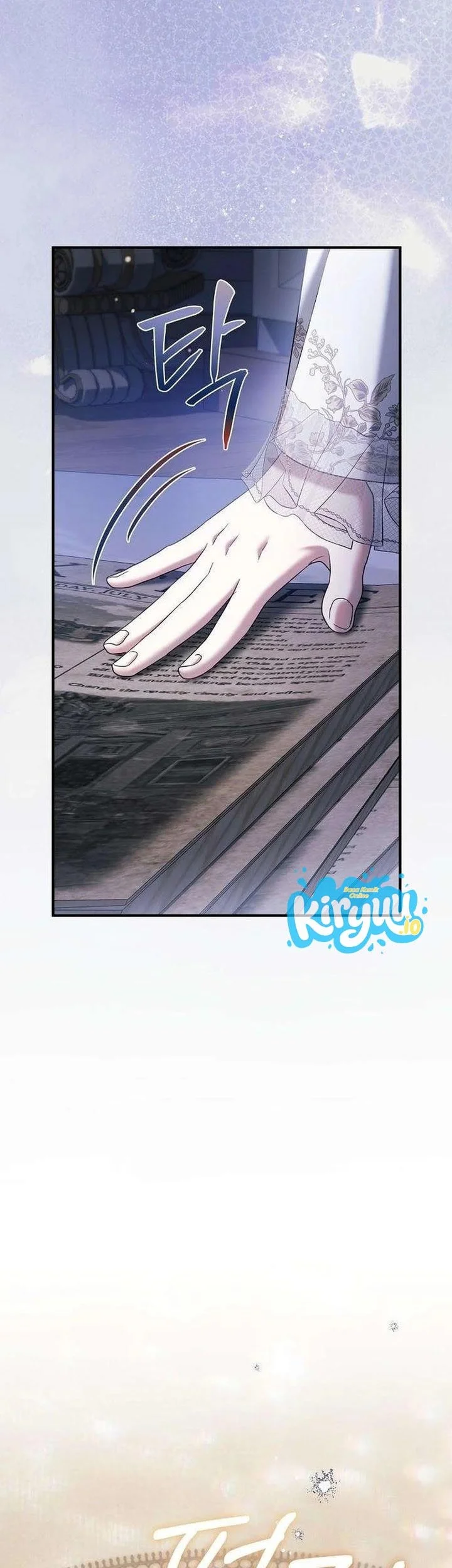 Chapter 8 - halaman 66