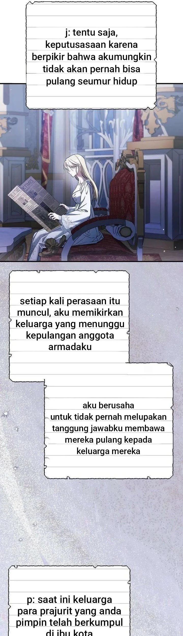 Chapter 8 - halaman 69