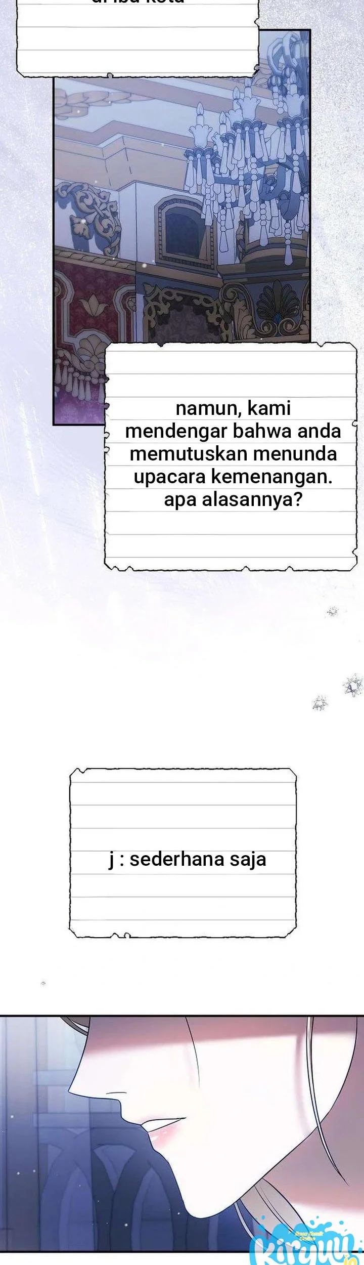 Chapter 8 - halaman 70