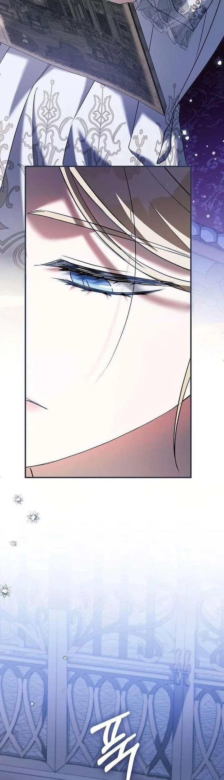 Chapter 8 - halaman 73