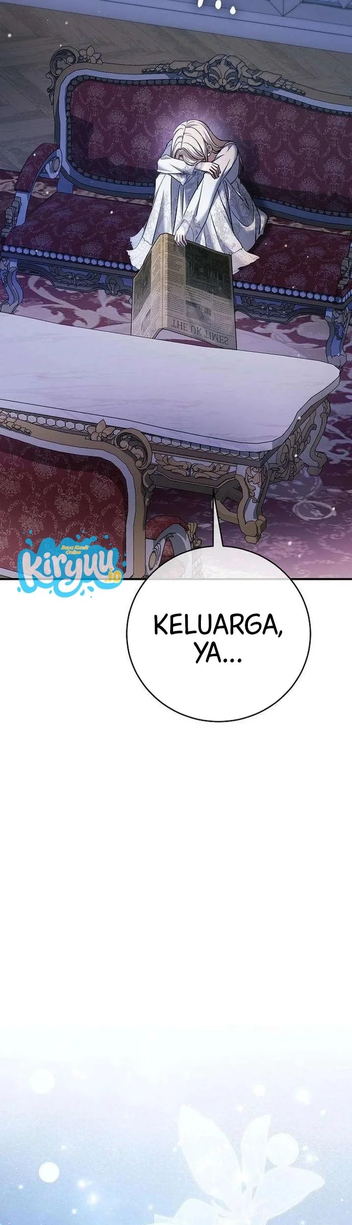 Chapter 8 - halaman 74