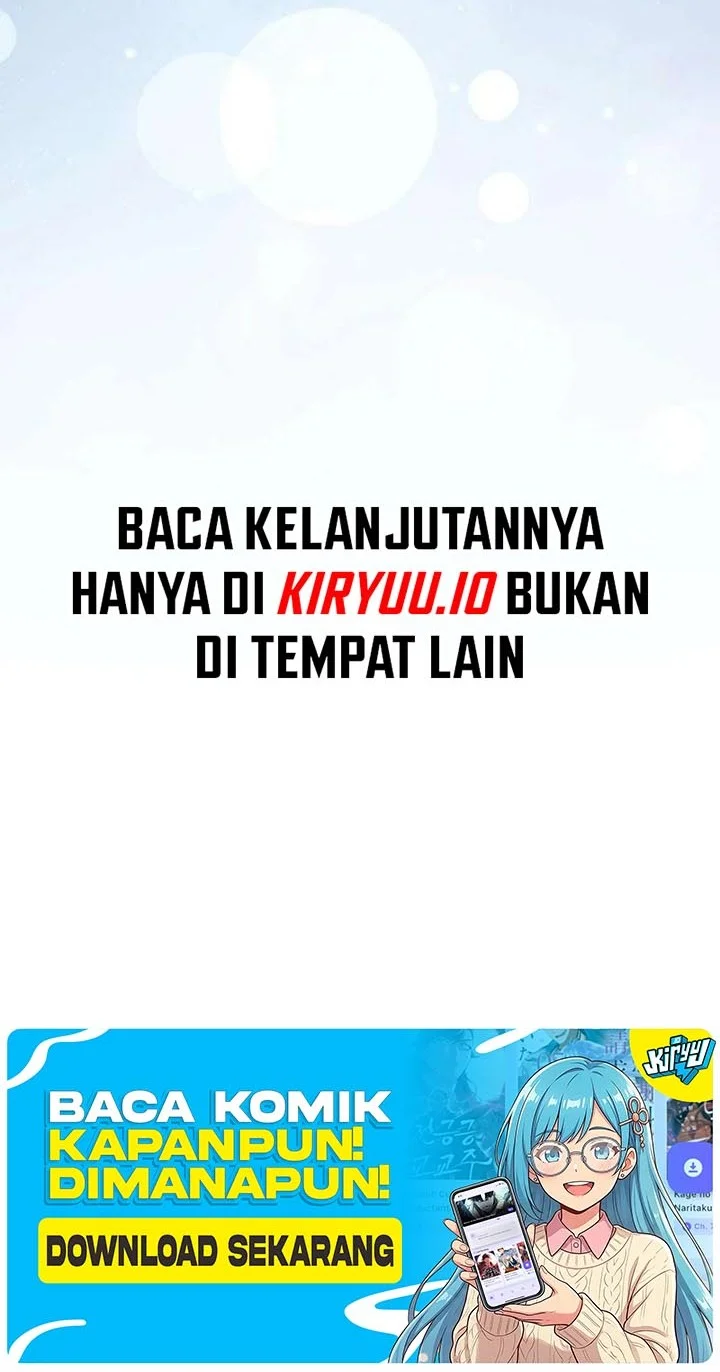 Chapter 8 - halaman 79