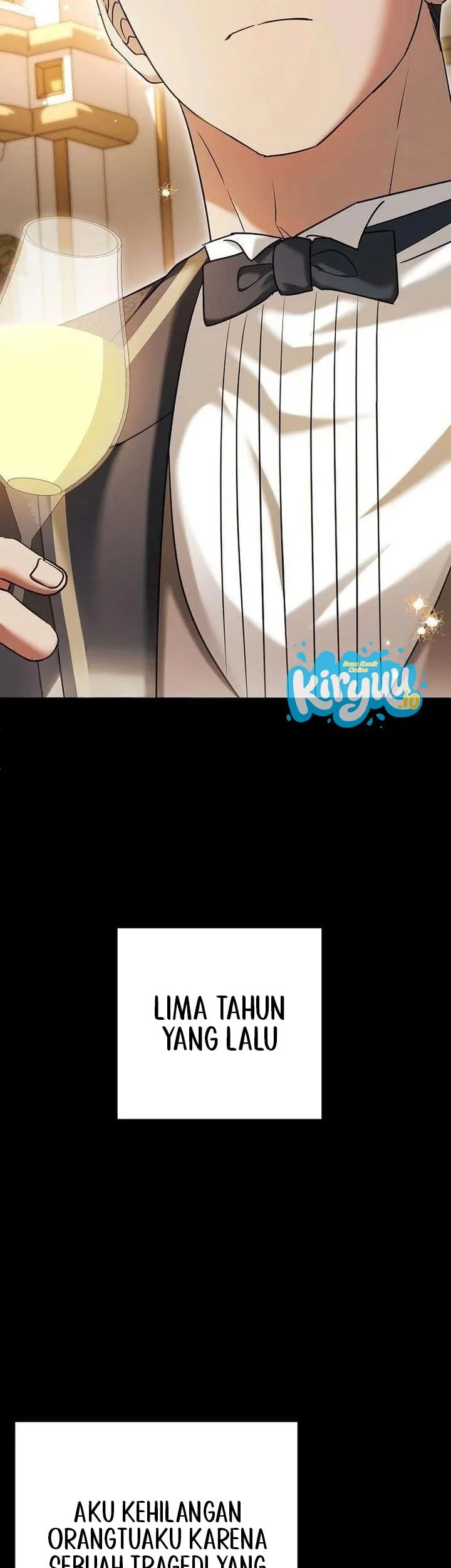 Chapter 8 - halaman 6